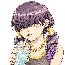 Kalasha_Sip