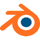 Costic_Blender