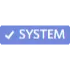 Costic_Verified_System