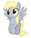 MLP_derpyfly