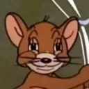 JerrySmug