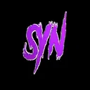 syn