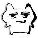 :Oh: