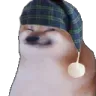 GreenSleeb