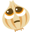 pleadingonion