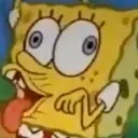 :6goofyahggsultrysocials: