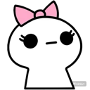 eLiminal_Alena