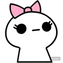 :eLiminal_Alena: