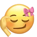 :1a_smirk: