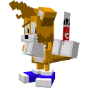 mojanghireme