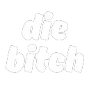 :words:
