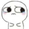 AX_scared
