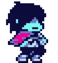 KrisDance