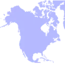 North_America