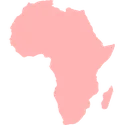 Africa
