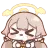 shake_fast shake_fast