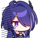 acheron_tear