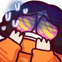 squiddodistress