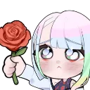 Lucy_Valentine