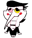 spamhappy