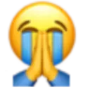 Cry_pray