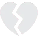 broken_white_heart