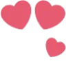 heartspink
