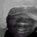 bruh