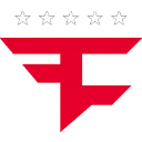 a_SAL_Faze a_SAL_Faze