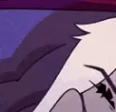 vaggiyawn vaggiyawn