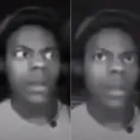 speed_sideeye