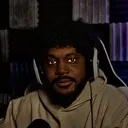 cory_stare