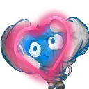 latriestere_heartglow