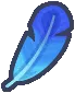 Sanstitre17