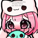 zkaiashyDNS Discord emoji