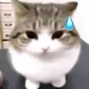 emoji_15