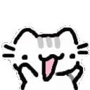 au_clap au_clap