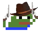 919171pepeguns