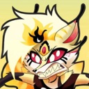 Buzzlebub_1 Discord Emoji - 𝓗𝓔𝓛𝓛𝓐𝓥𝓔𝓡𝓢𝓔 𝓢𝓔𝓡𝓥𝓔𝓡