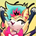 Buzzlebub_2 custom emote | 𝓗𝓔𝓛𝓛𝓐𝓥𝓔𝓡𝓢𝓔 𝓢𝓔𝓡𝓥𝓔𝓡