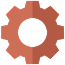 <:settings:1472787643401244739>
