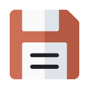 <:saves:1472787705954963615>