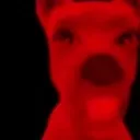 emoji_1
