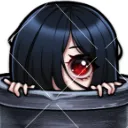 sadako1