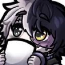 drdeathSip