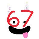 banban67 banban67
