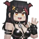 MinecraftEmoji1