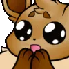 pokemon_clap65