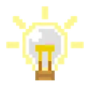 bulb