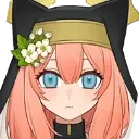 Mari